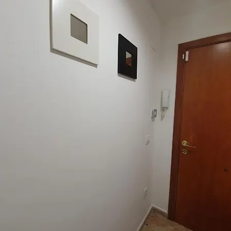 Appartement Enjoy Lloret *