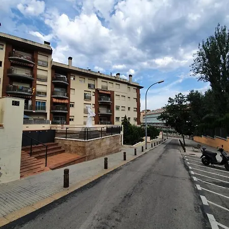 Enjoy Lloret
