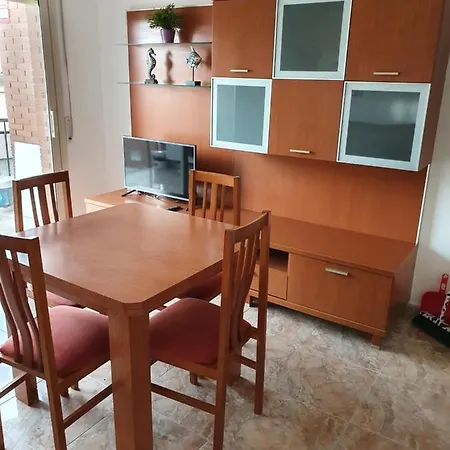 Appartement Enjoy Lloret